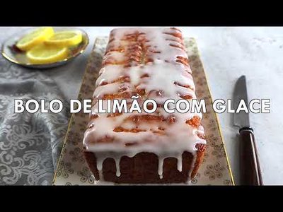 Prévia da receita
