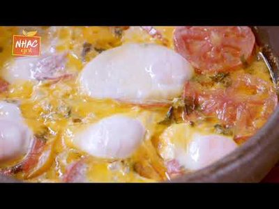 Prévia da receita