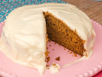 Prévia da receita