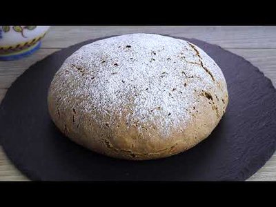Prévia da receita