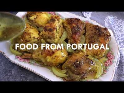 Prévia da receita
