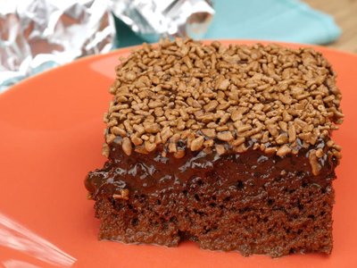 Prévia da receita