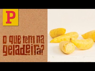 Prévia da receita