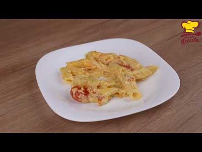 Prévia da receita
