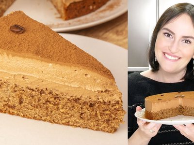 Prévia da receita