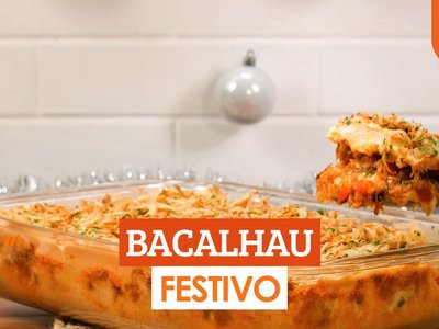 Prévia da receita
