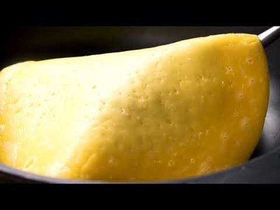 Prévia da receita