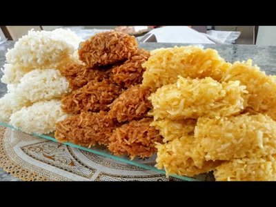 Prévia da receita