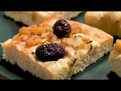 Prévia da receita