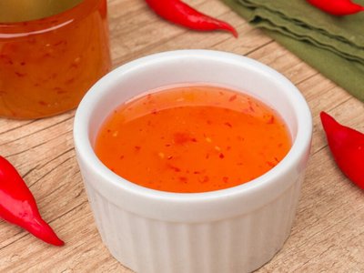 Prévia da receita