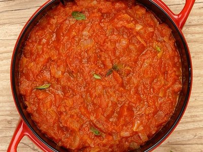 Prévia da receita