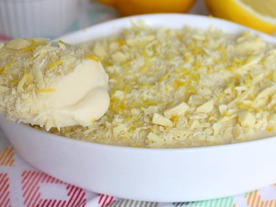 Prévia da receita