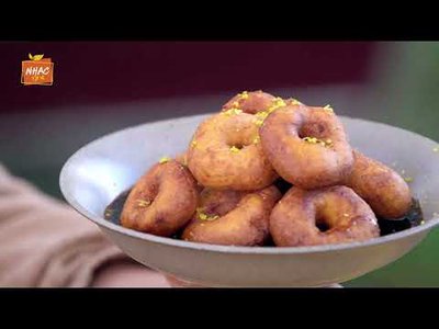 Prévia da receita