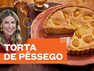 Prévia da receita