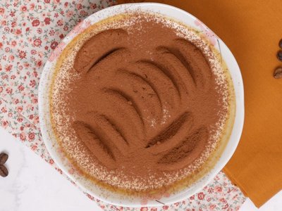 Prévia da receita