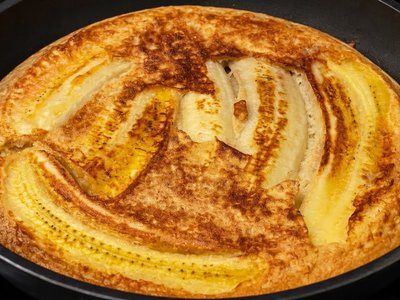 Prévia da receita