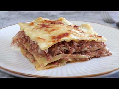 Prévia da receita