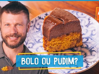 Prévia da receita