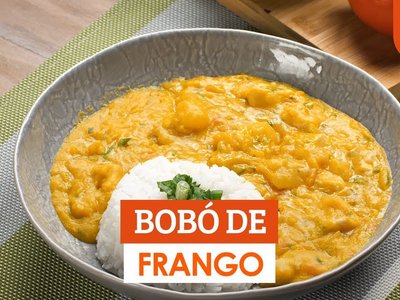 Prévia da receita