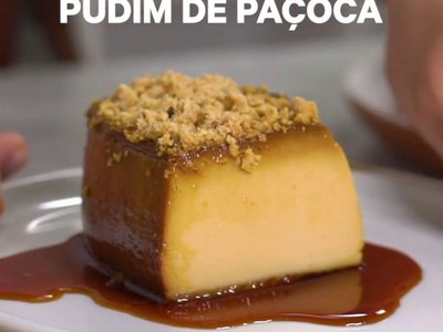 Prévia da receita