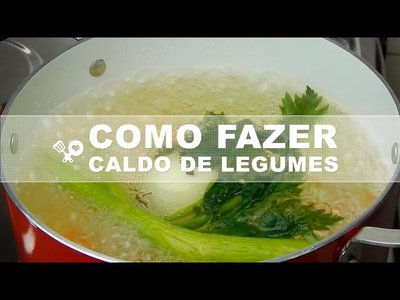 Prévia da receita