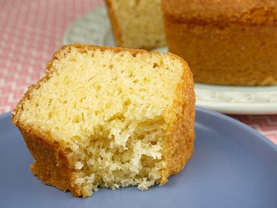 Prévia da receita