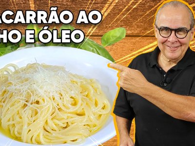 Prévia da receita