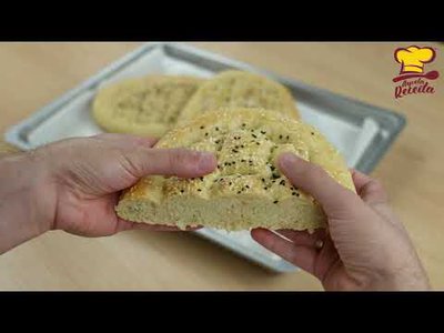 Prévia da receita
