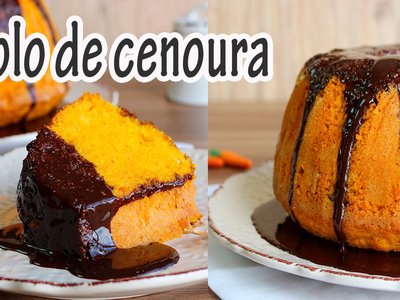 Prévia da receita