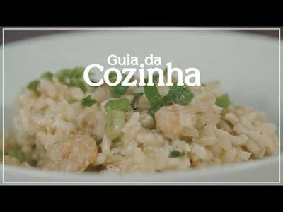 Prévia da receita