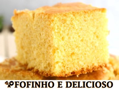 Prévia da receita
