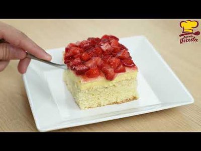 Prévia da receita