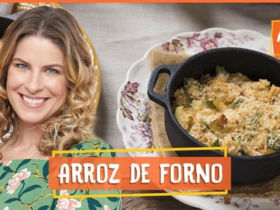 Prévia da receita