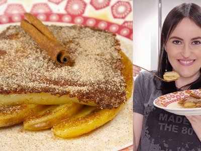 Prévia da receita