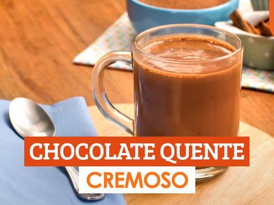 Prévia da receita