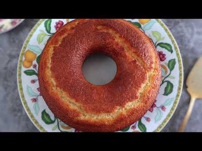 Prévia da receita