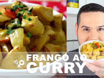 Prévia da receita