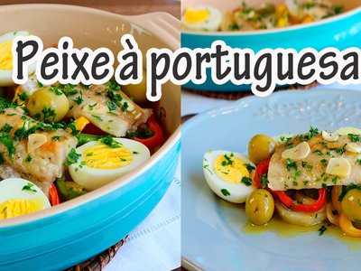 Prévia da receita