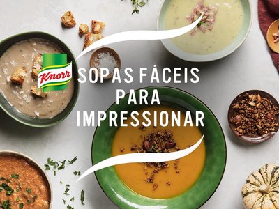 Prévia da receita