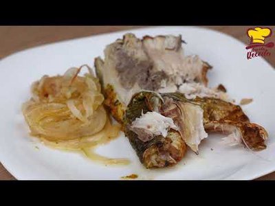 Prévia da receita