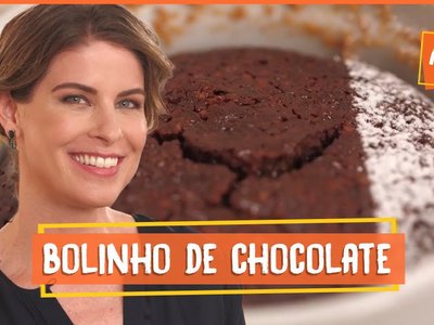 Prévia da receita