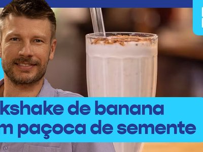 Prévia da receita