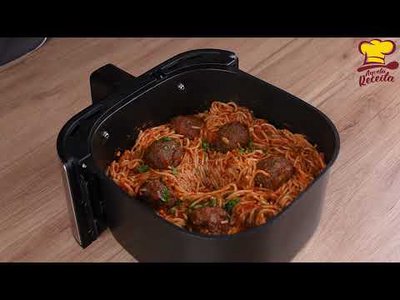 Prévia da receita