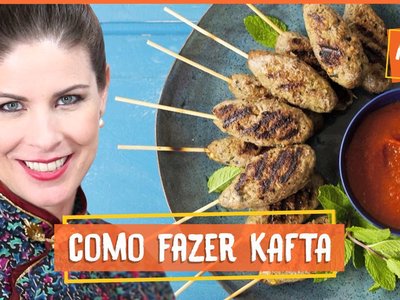 Prévia da receita