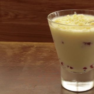 Prévia da receita