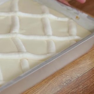 Prévia da receita