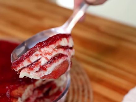 Prévia da receita
