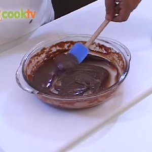 Receita de Brigadeiro de Microondas