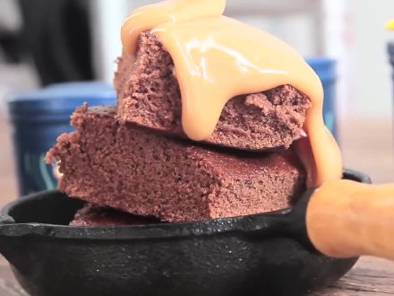 Prévia da receita