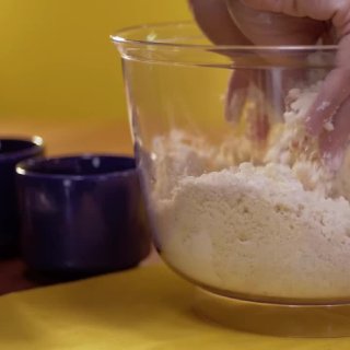 Prévia da receita